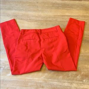 Express Columbus Pants